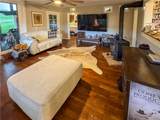 581 Willow Creek Road - Photo 9