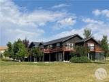 27 Beavertail Road - Photo 33