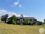 27 Beavertail Road - Photo 34