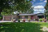 3214 Jack Burke Lane - Photo 1