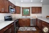 3214 Jack Burke Lane - Photo 10
