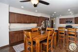 3214 Jack Burke Lane - Photo 11