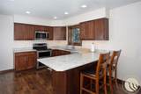 3214 Jack Burke Lane - Photo 12