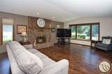 3214 Jack Burke Lane - Photo 13