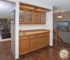 3214 Jack Burke Lane - Photo 14