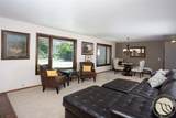 3214 Jack Burke Lane - Photo 15