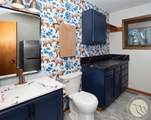 3214 Jack Burke Lane - Photo 16