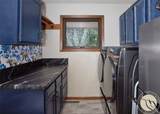 3214 Jack Burke Lane - Photo 17