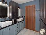 3214 Jack Burke Lane - Photo 19