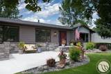 3214 Jack Burke Lane - Photo 2