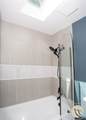 3214 Jack Burke Lane - Photo 21