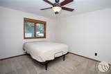 3214 Jack Burke Lane - Photo 22