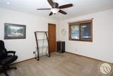 3214 Jack Burke Lane - Photo 23