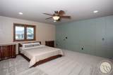 3214 Jack Burke Lane - Photo 25