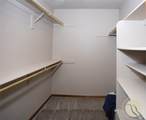 3214 Jack Burke Lane - Photo 26