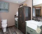 3214 Jack Burke Lane - Photo 27