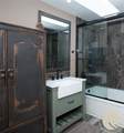 3214 Jack Burke Lane - Photo 28