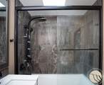 3214 Jack Burke Lane - Photo 29