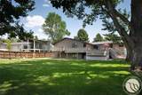 3214 Jack Burke Lane - Photo 3
