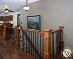 3214 Jack Burke Lane - Photo 30