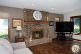 3214 Jack Burke Lane - Photo 31