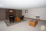 3214 Jack Burke Lane - Photo 32