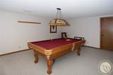 3214 Jack Burke Lane - Photo 33