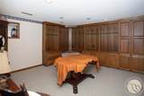 3214 Jack Burke Lane - Photo 34