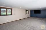 3214 Jack Burke Lane - Photo 35