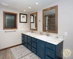 3214 Jack Burke Lane - Photo 37