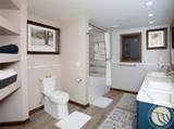 3214 Jack Burke Lane - Photo 38
