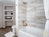 3214 Jack Burke Lane - Photo 39