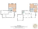 3214 Jack Burke Lane - Photo 4