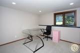3214 Jack Burke Lane - Photo 40