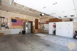 3214 Jack Burke Lane - Photo 42