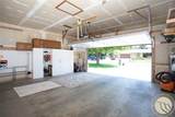 3214 Jack Burke Lane - Photo 43
