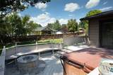 3214 Jack Burke Lane - Photo 5