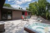 3214 Jack Burke Lane - Photo 6