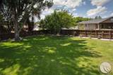 3214 Jack Burke Lane - Photo 7