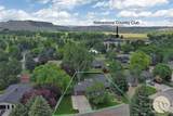 3214 Jack Burke Lane - Photo 8