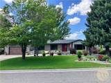 3214 Jack Burke Lane - Photo 9