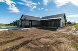 2140 Linderman Way - Photo 1