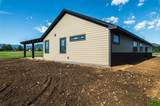 2140 Linderman Way - Photo 12