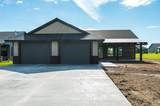 2140 Linderman Way - Photo 13