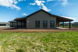 2140 Linderman Way - Photo 16