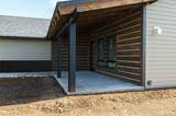 2140 Linderman Way - Photo 17