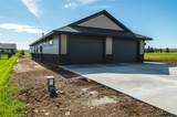 2140 Linderman Way - Photo 18