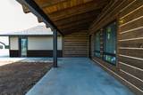 2140 Linderman Way - Photo 2