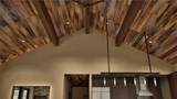 2140 Linderman Way - Photo 7