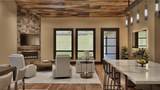 2140 Linderman Way - Photo 9